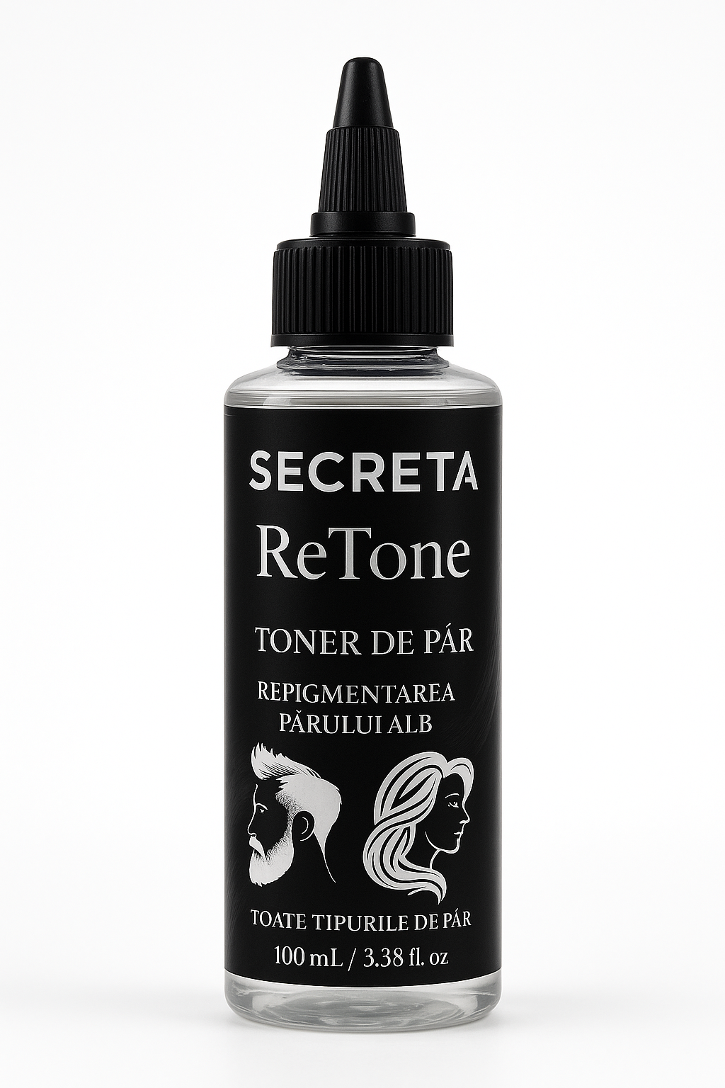 ReTone