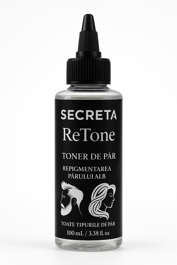 ReTone