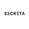 Secreta